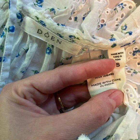 Doen Lazuli - Picture 7 of 8